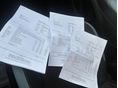 CITROEN BERLINGO 2014/1 - 9