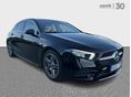 MERCEDES-BENZ A 180 2018/10 - 1