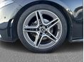 MERCEDES-BENZ A 180 2018/10 - 5