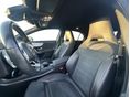 MERCEDES-BENZ A 180 2018/10 - 6