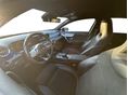 MERCEDES-BENZ A 180 2018/10 - 7