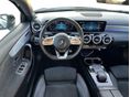 MERCEDES-BENZ A 180 2018/10 - 8