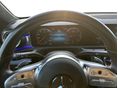 MERCEDES-BENZ A 180 2018/10 - 9