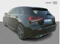 MERCEDES-BENZ A 180 2018/10 - 3