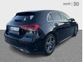 MERCEDES-BENZ A 180 2018/10 - 4