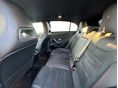 MERCEDES-BENZ A 180 2018/10 - 12
