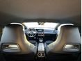 MERCEDES-BENZ A 180 2018/10 - 10