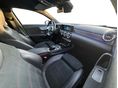 MERCEDES-BENZ A 180 2018/10 - 11