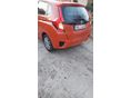 HONDA JAZZ 2016/6 - 2