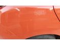 HONDA JAZZ 2016/6 - 3