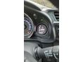 HONDA JAZZ 2016/6 - 5