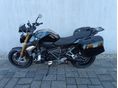 BMW R 1250 R 2024/3 - 2
