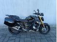 BMW R 1250 R 