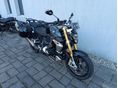 BMW R 1250 R 2024/3 - 3