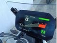 BMW R 1250 R 2024/3 - 4