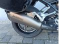 BMW R 1250 R 2024/3 - 5