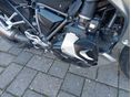 BMW R 1250 R 2024/3 - 6