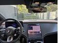 MERCEDES-BENZ EQE 43 AMG 2023/1 - 5