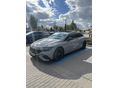 MERCEDES-BENZ EQE 43 AMG 2023/1 - 2