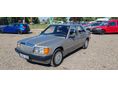 MERCEDES-BENZ 190 1989 - 2