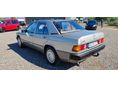 MERCEDES-BENZ 190 1989 - 3