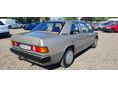 MERCEDES-BENZ 190 1989 - 4