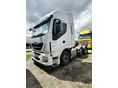 IVECO Stralis 460