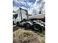 IVECO 2015 - 3