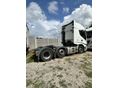 IVECO 2015 - 4