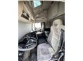IVECO 2015 - 5
