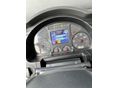 IVECO 2015 - 6