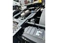 IVECO 2015 - 7