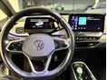 VOLKSWAGEN ID.3 2021/10 - 7