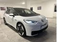 VOLKSWAGEN ID.3 2021/10 - 3