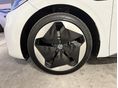 VOLKSWAGEN ID.3 2021/10 - 10