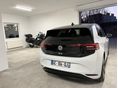 VOLKSWAGEN ID.3 2021/10 - 11