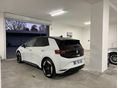 VOLKSWAGEN ID.3 2021/10 - 6