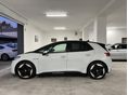 VOLKSWAGEN ID.3 2021/10 - 1