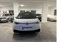 VOLKSWAGEN ID.3 2021/10 - 2