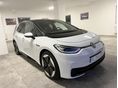 VOLKSWAGEN ID.3 2021/10 - 4