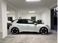 VOLKSWAGEN ID.3 2021/10 - 5