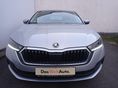 SKODA OCTAVIA 2023/7 - 2