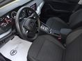 SKODA OCTAVIA 2023/7 - 4