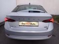 SKODA OCTAVIA 2023/7 - 7
