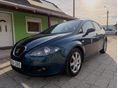 SEAT LEON 2007/6 - 1