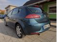 SEAT LEON 2007/6 - 2