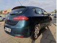 SEAT LEON 2007/6 - 3