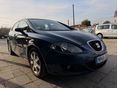 SEAT LEON 2007/6 - 4