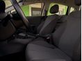 SEAT LEON 2007/6 - 5