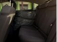 SEAT LEON 2007/6 - 6